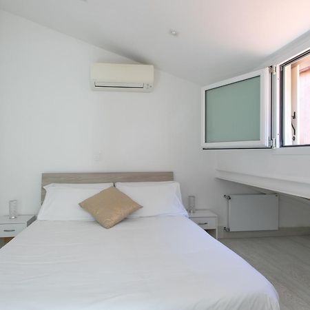 Ca' Sciarrin Apartment Near Rialto Bridge 베니스 객실 사진