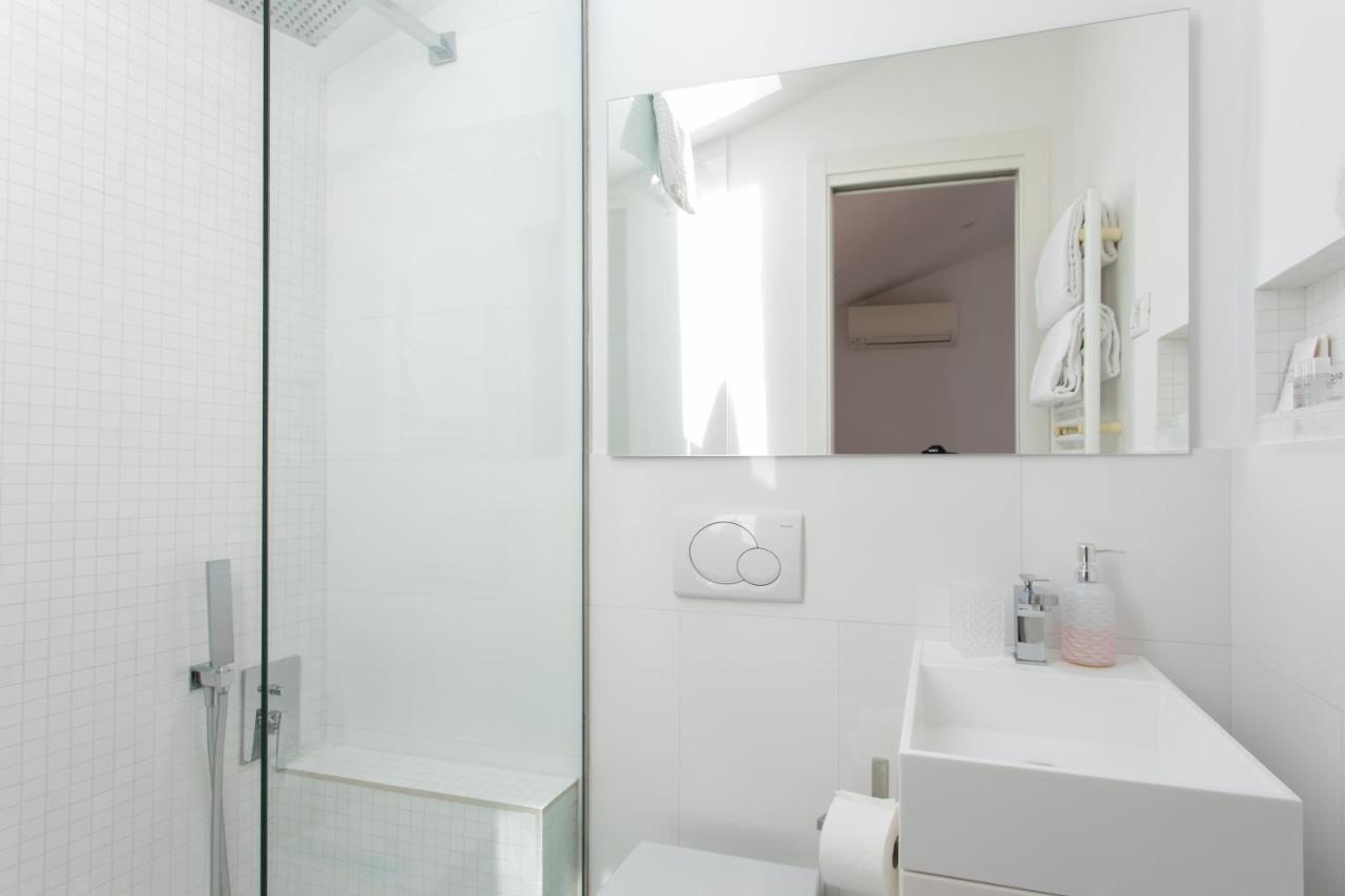 Ca' Sciarrin Apartment Near Rialto Bridge 베니스 외부 사진